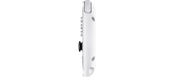 PS Vita Glacier White PCH 2000 ZA22 Console Charger Box PSV Slim [BOX]