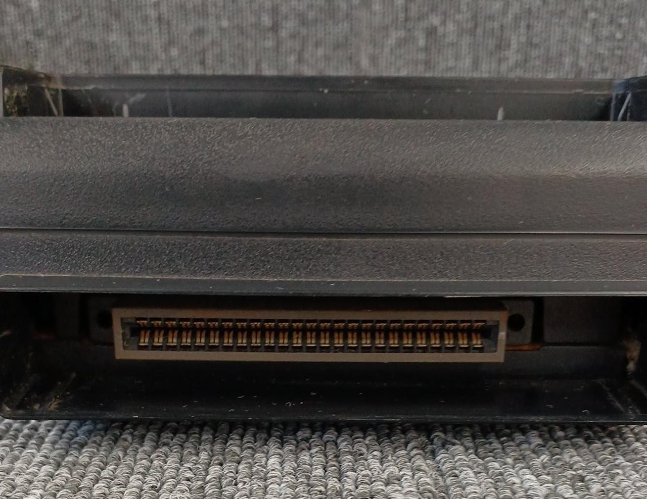 PANASONIC FS-A1 MSX2