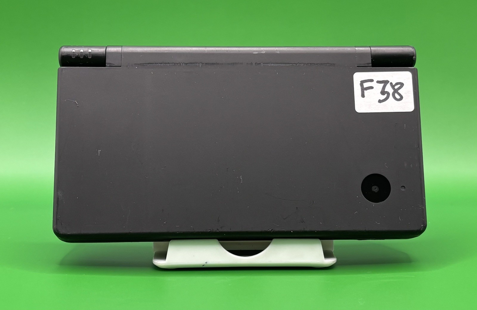 Nintendo DSi – Black (F38) READ DESCRIPTION