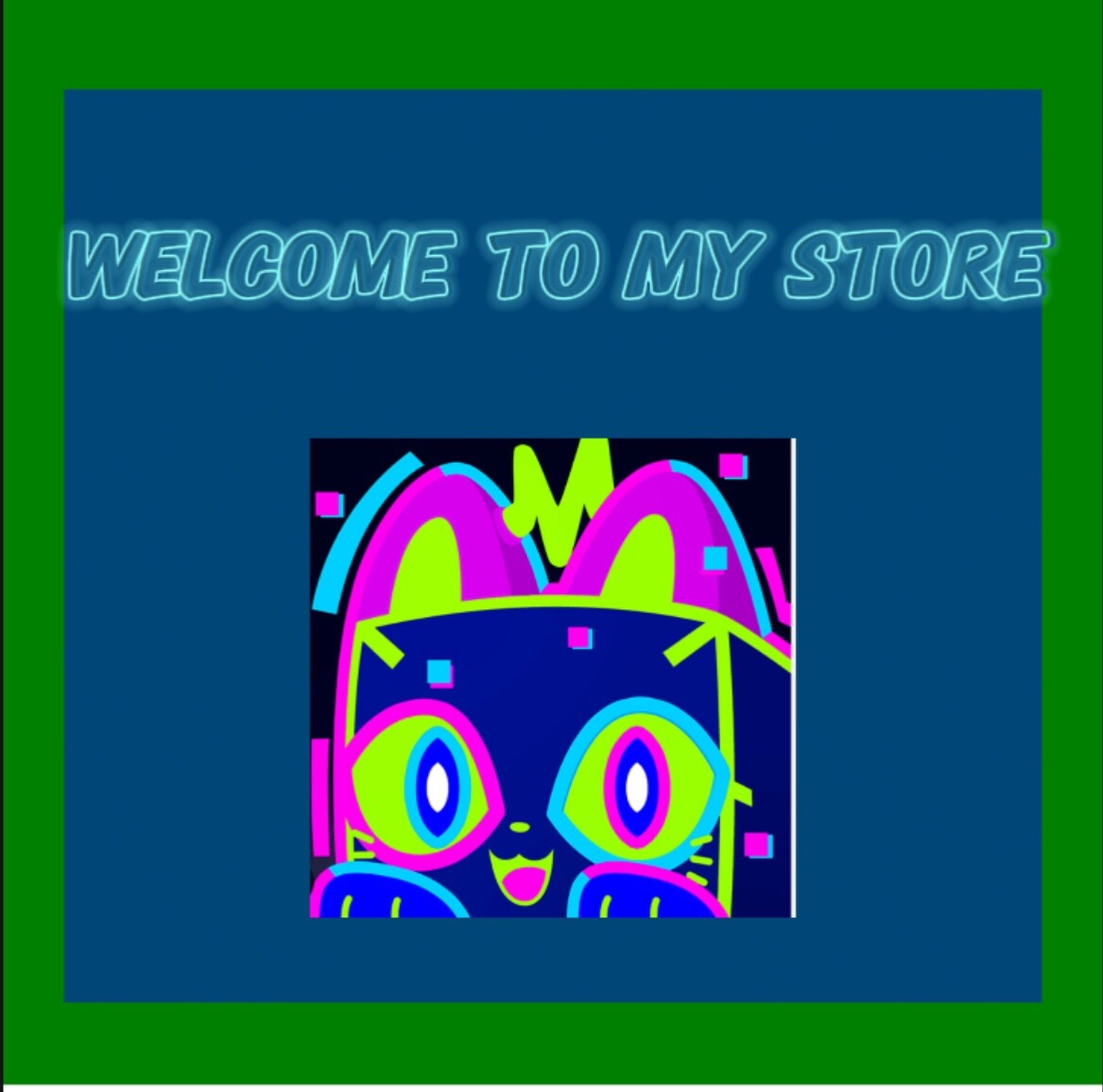 ps 99 huge pets Cheap Fast Delivery Pls read the decription bundel with 6 huges