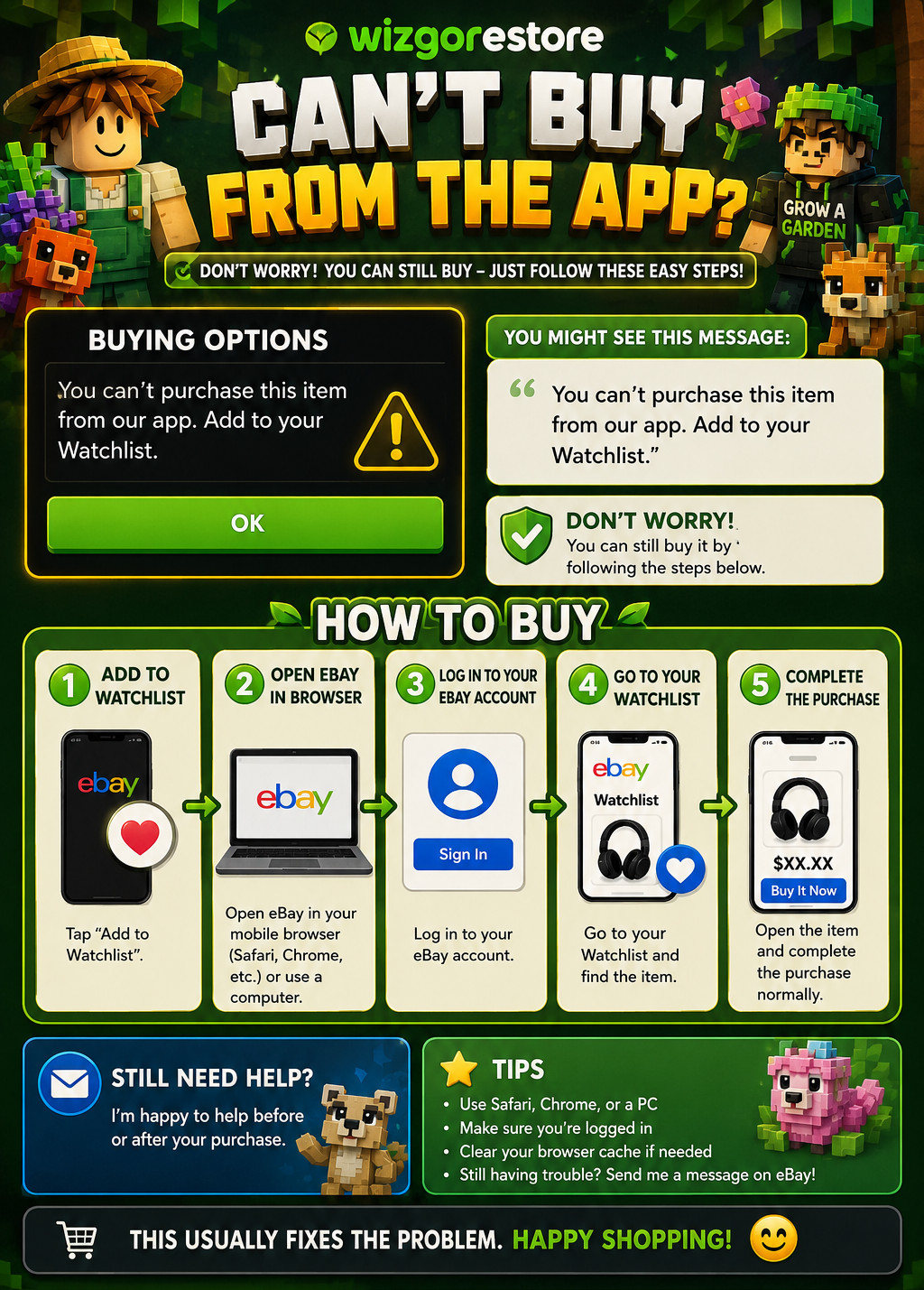 MONKEY | FAST & EASY | Grow A Garden 2 | Trusted Seller