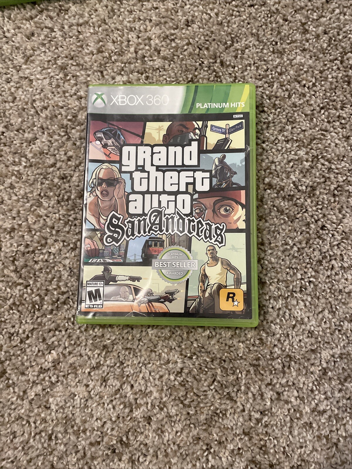 Limited Edition R2D2 xbox 360 console bundle with games