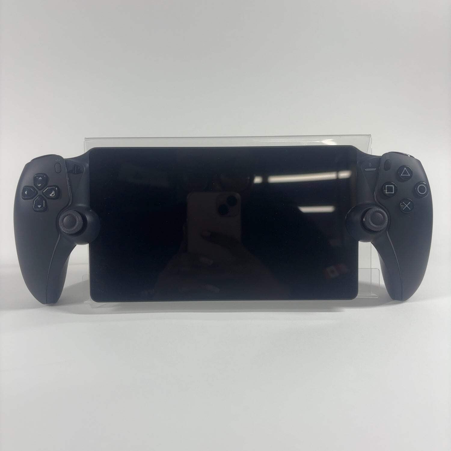 Sony Playstation Portal Handheld Remote Play Device CFI-Y1001