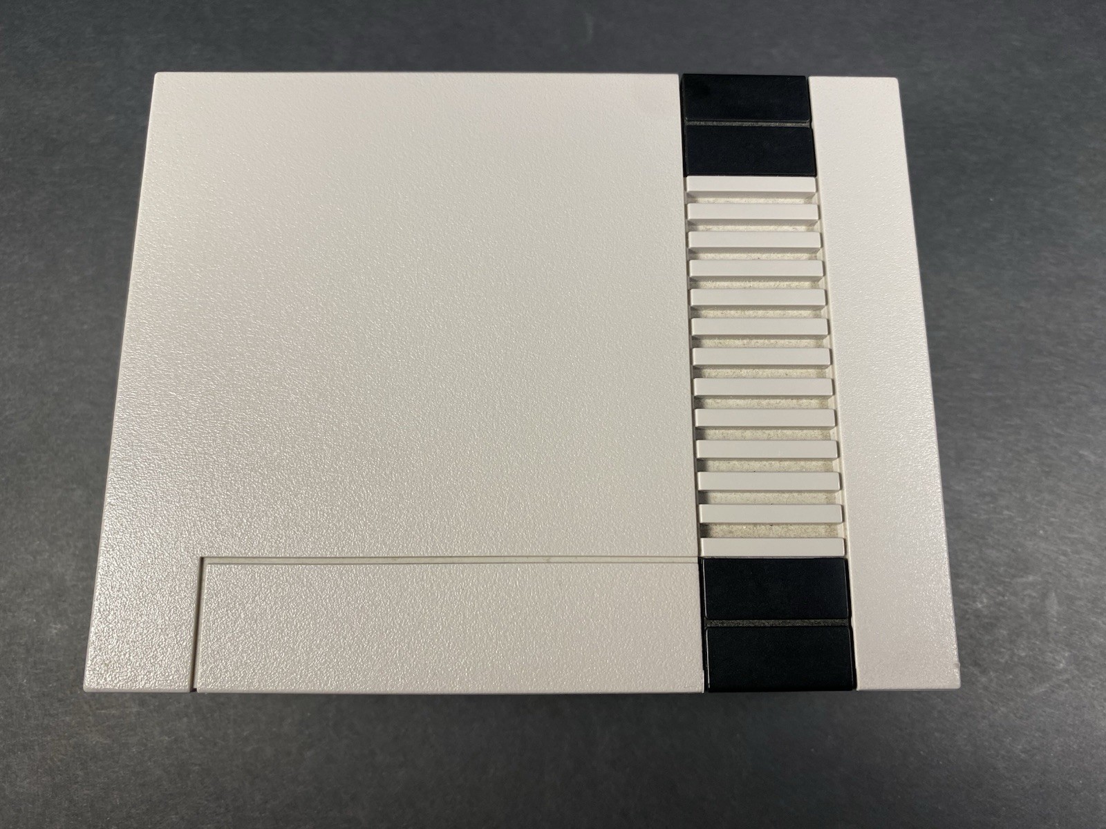 AUTHENTIC Nintendo Classic Edition Mini All 814+ Games – Complete NES Library!