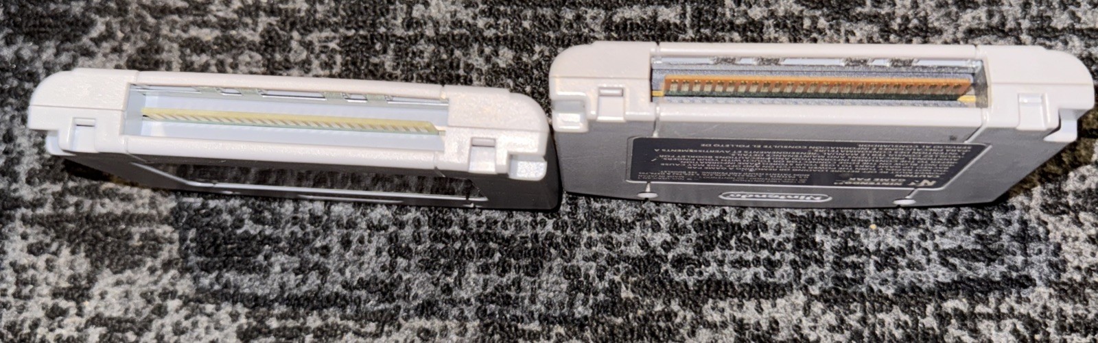 Nintendo 64 2 Controllers Wires Included 2 Games Banjo Kazooie &Mortal Kombat