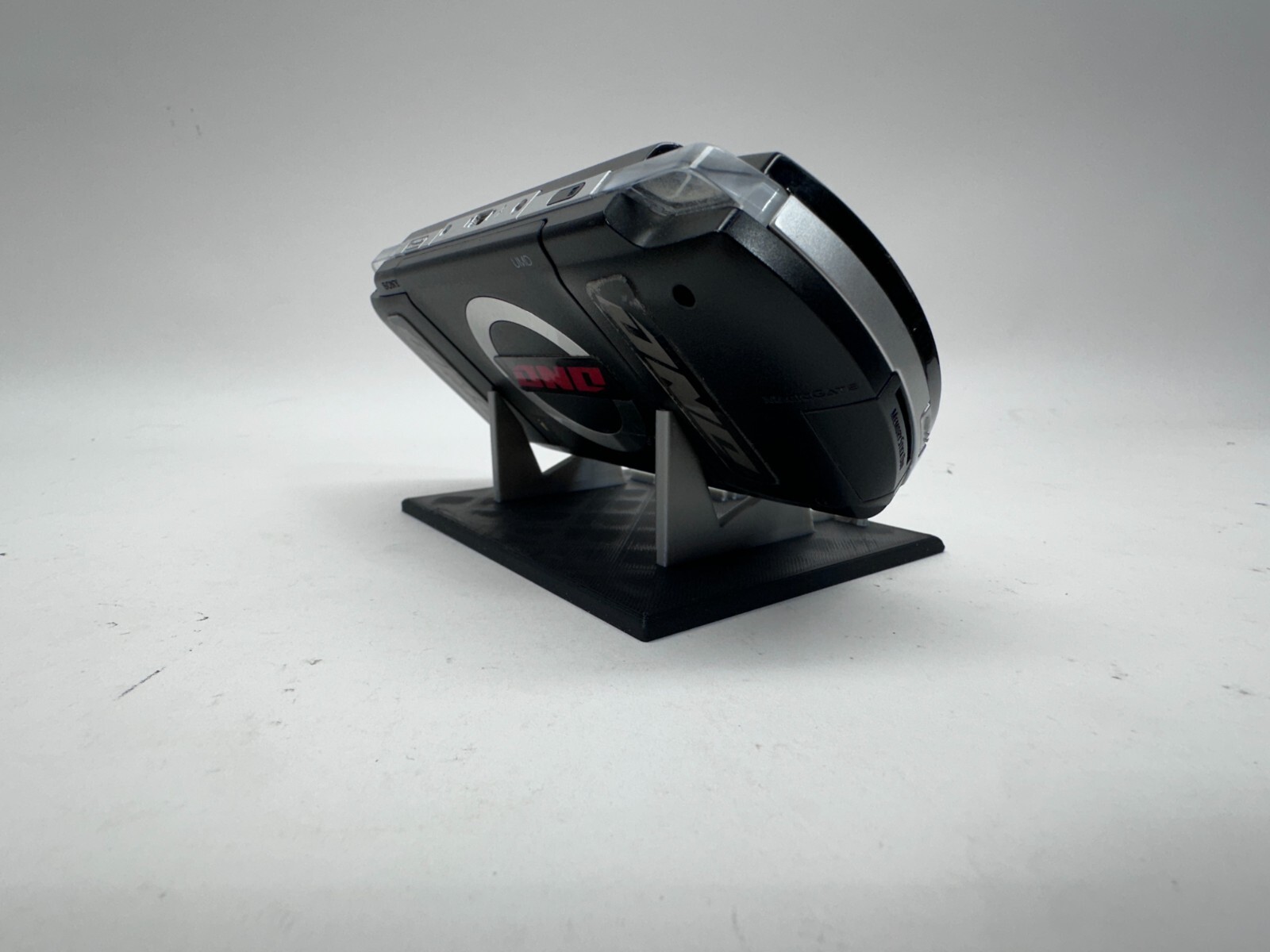 Sony PSP Console Display Stand (STAND ONLY)Can Do Different Colors Just Ask!