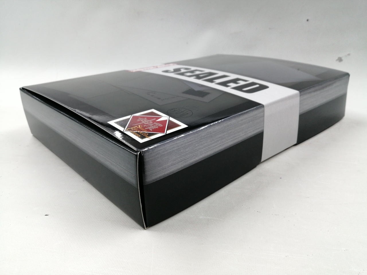 FF7 Crisis Core Reunion Master’s Edition PS4 Square Enix Japanese Ver.