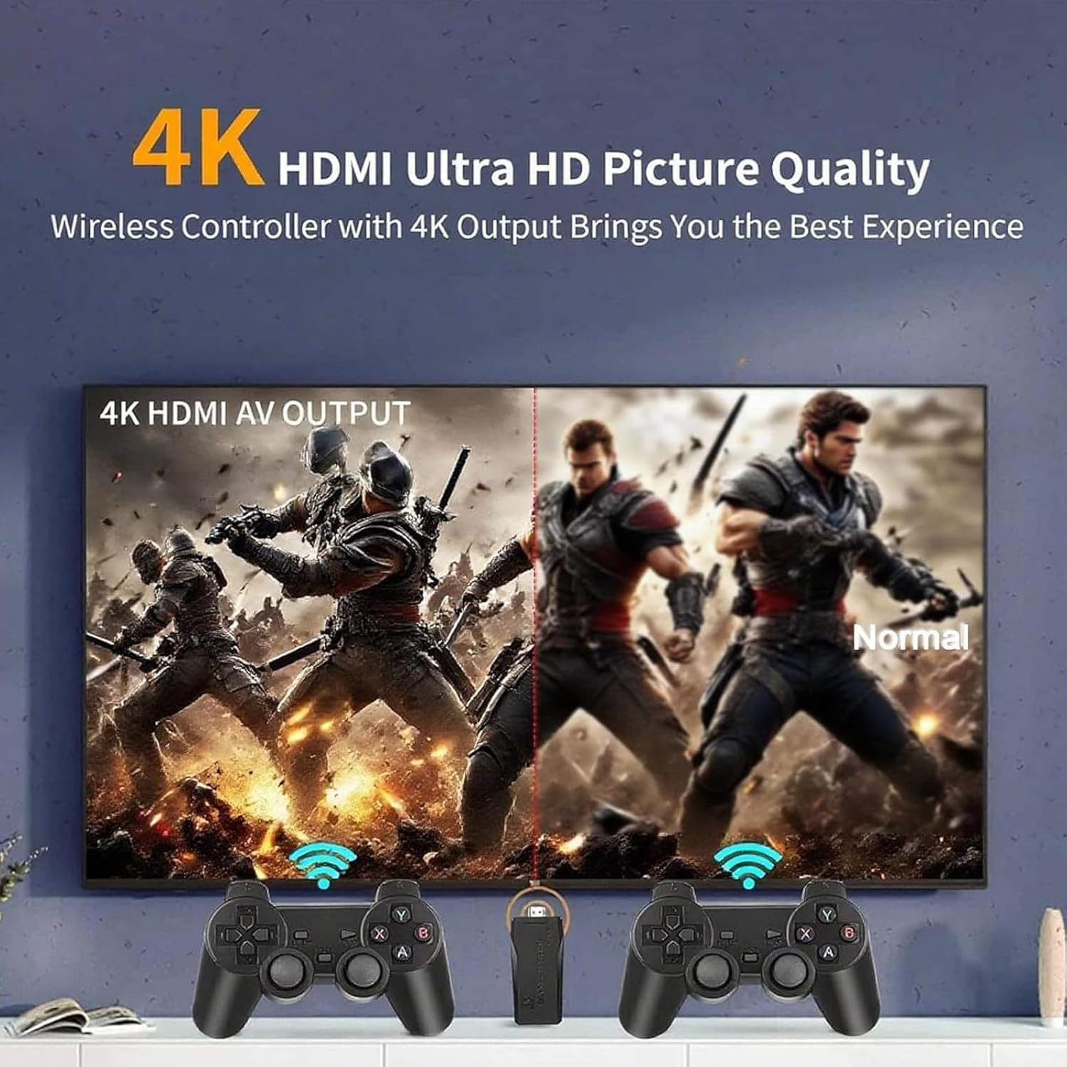 All 8Bit G11 Pro 100,000 Games, All 8Bit G11 Pro Game Box, All 8 Bit G11 Pro, 4K