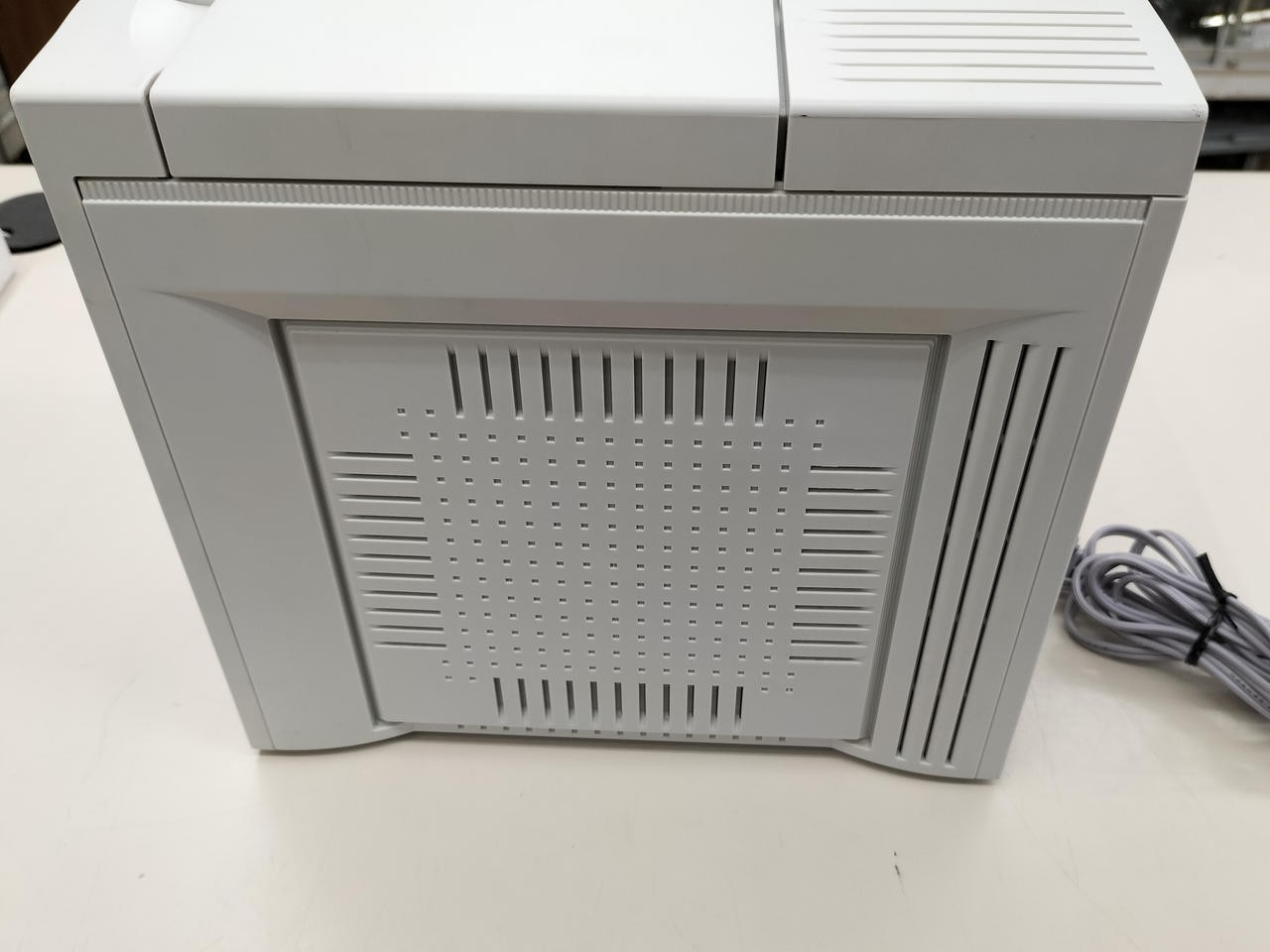 NEC PC-FX
