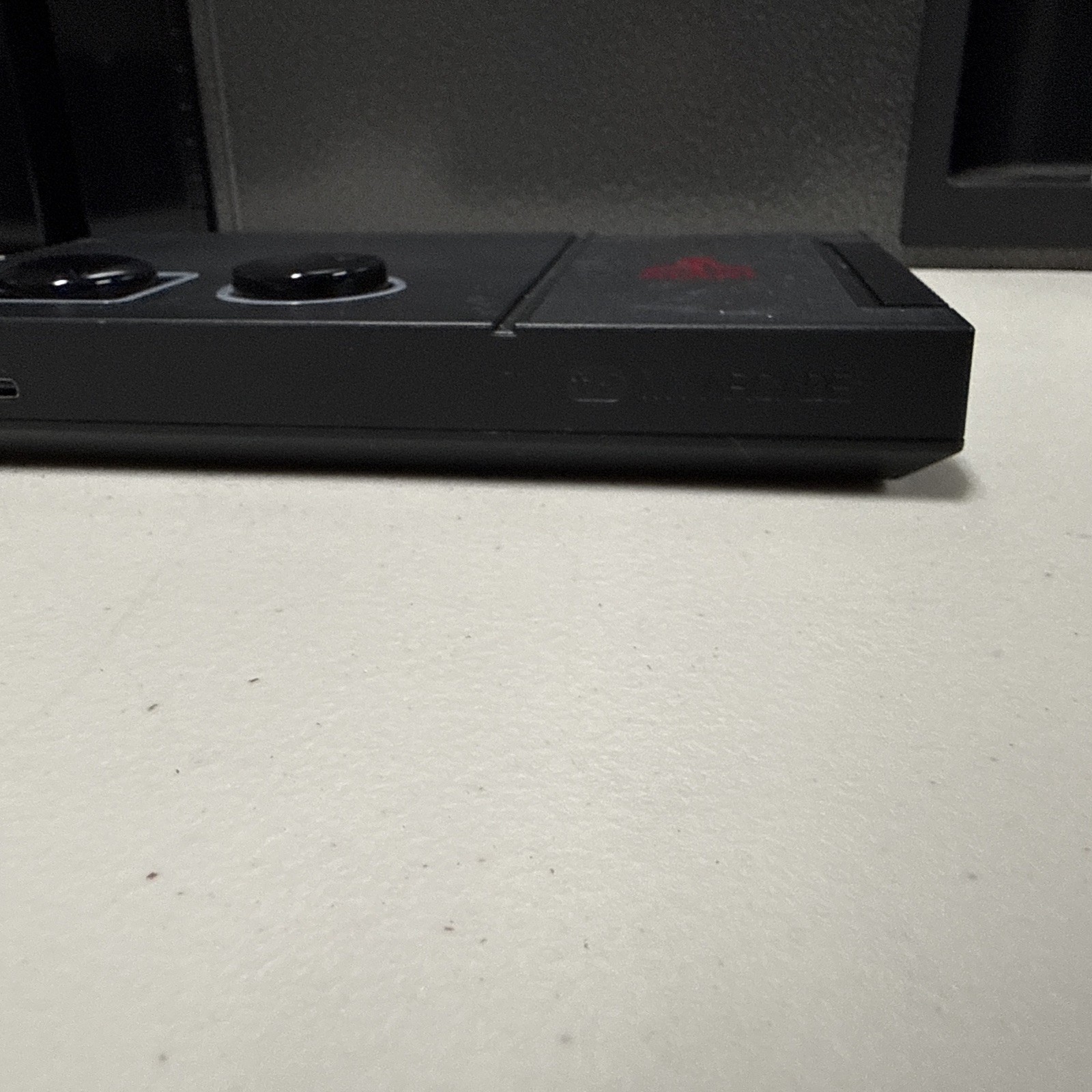 My Arcade Atari Console System