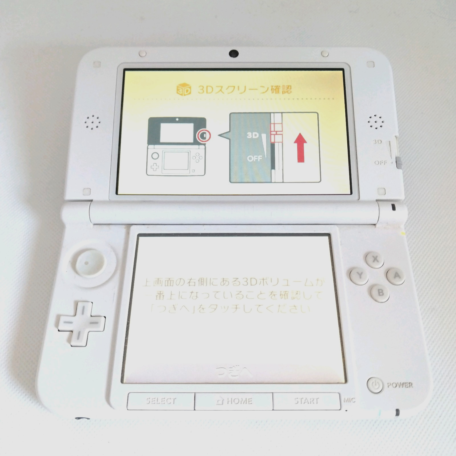 Nintendo 3DS LL XL Dragon Quest Monsters 2 Limited Console Special Pack Boxed