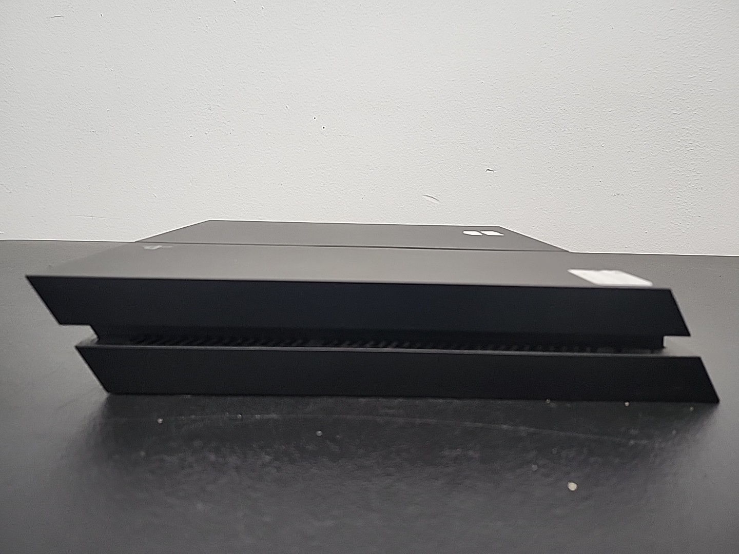 Sony PlayStation 4 CUH-1215A Console PS4, Tested And Working