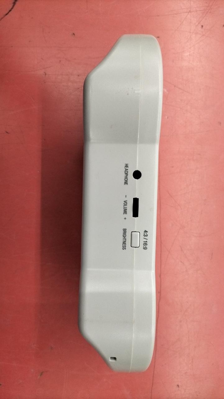 SFC Compatible Machine Model SUPABOY SFC HYPERKIN