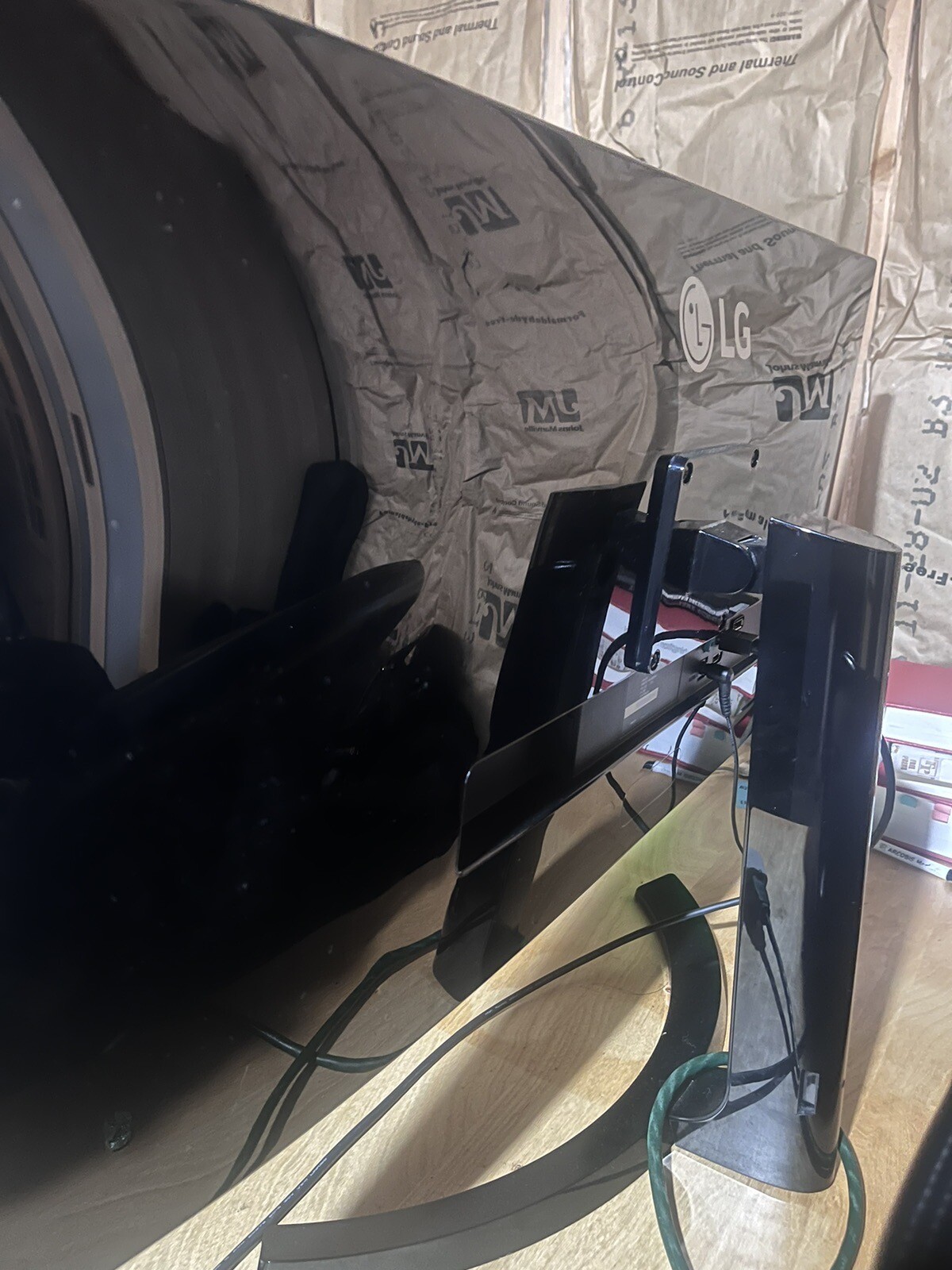 Gaming Bundle