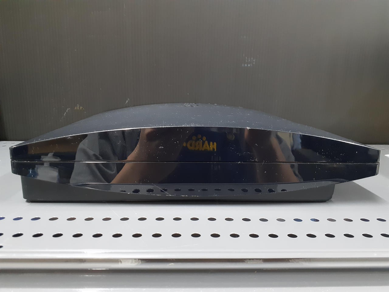 PS3 Model CECH 2000A SONY