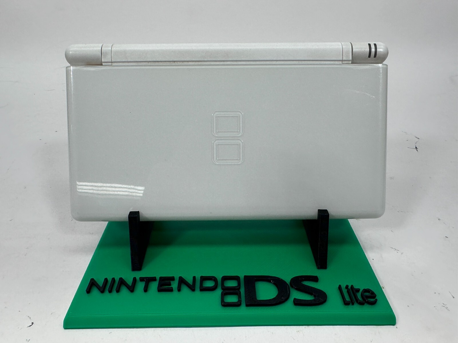 Nintendo DS Lite Console Display Stand (STAND ONLY) Different Colors Just ASK!