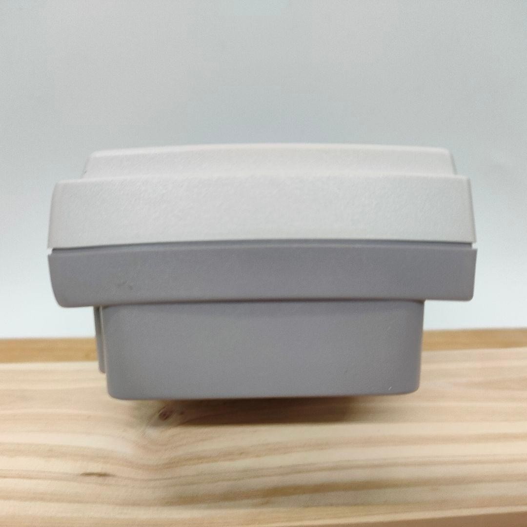 Nintendo Gameboy Pocket Printer white Cable Working