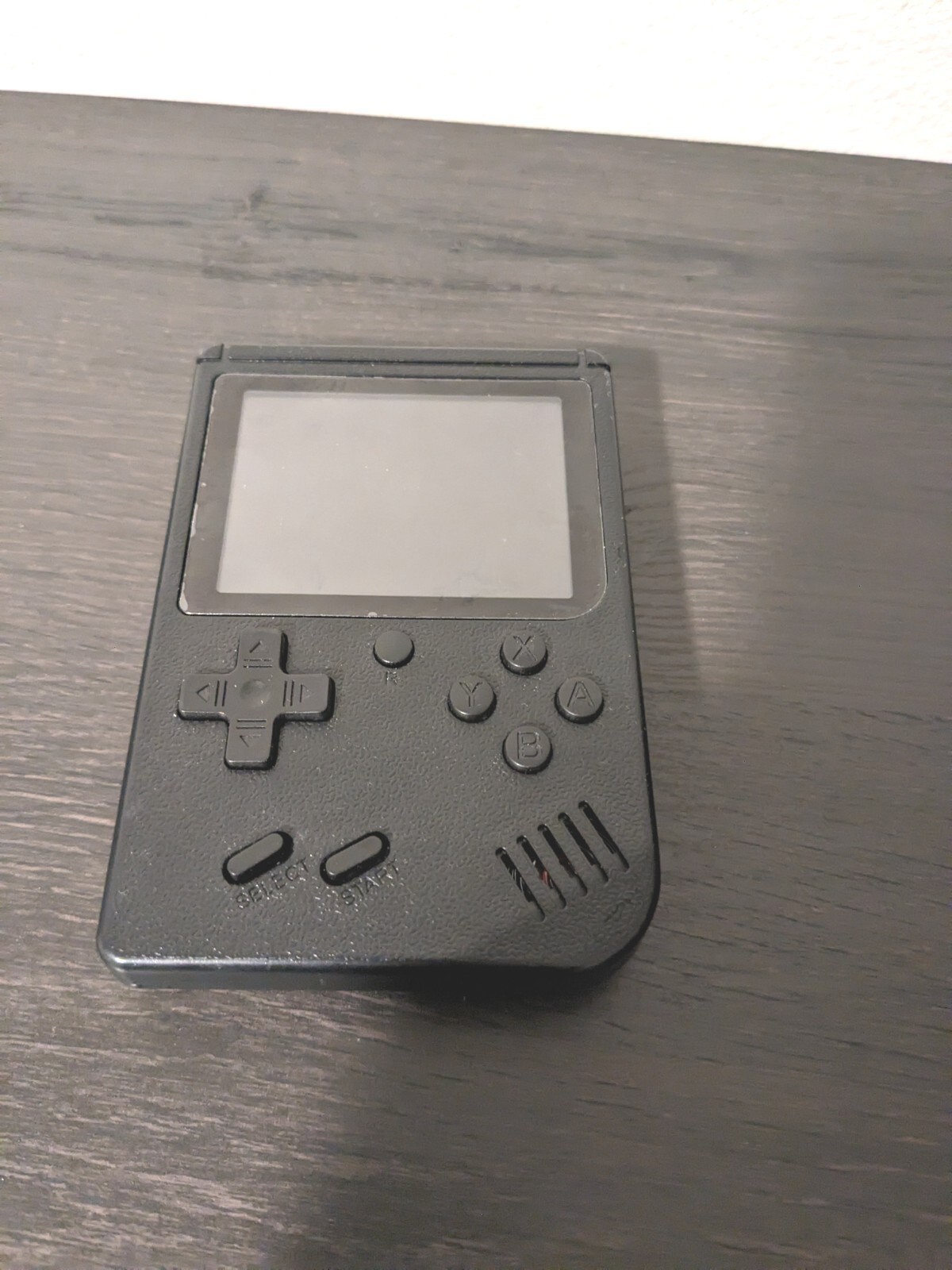 China Gameboy