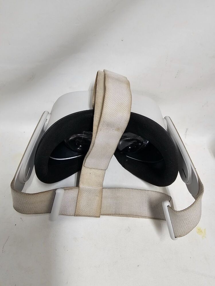 Oculus kw49cm VR GAMING CONSOLE