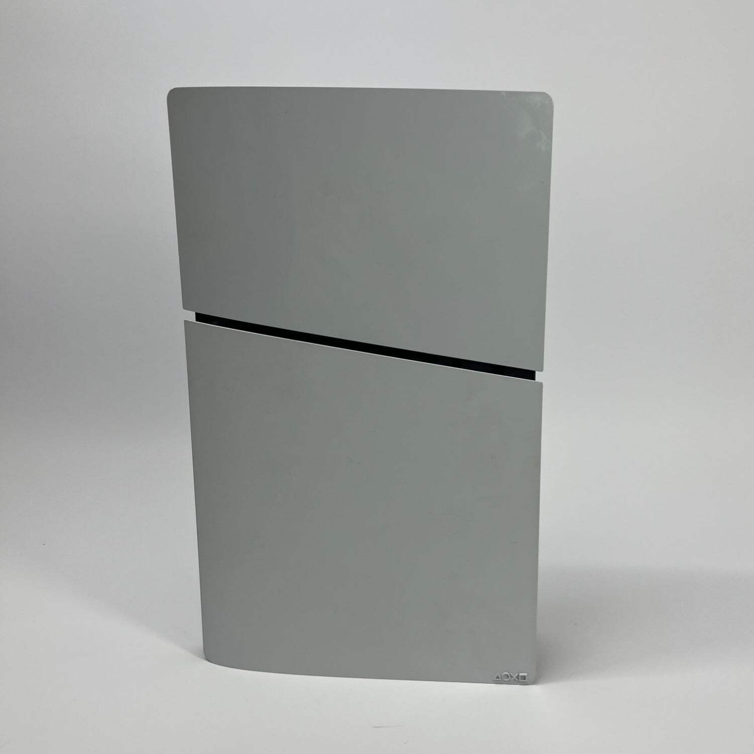 Sony PlayStation 5 Digital PS5 825GB Console Gaming System CFI-2015 Loose HDMI