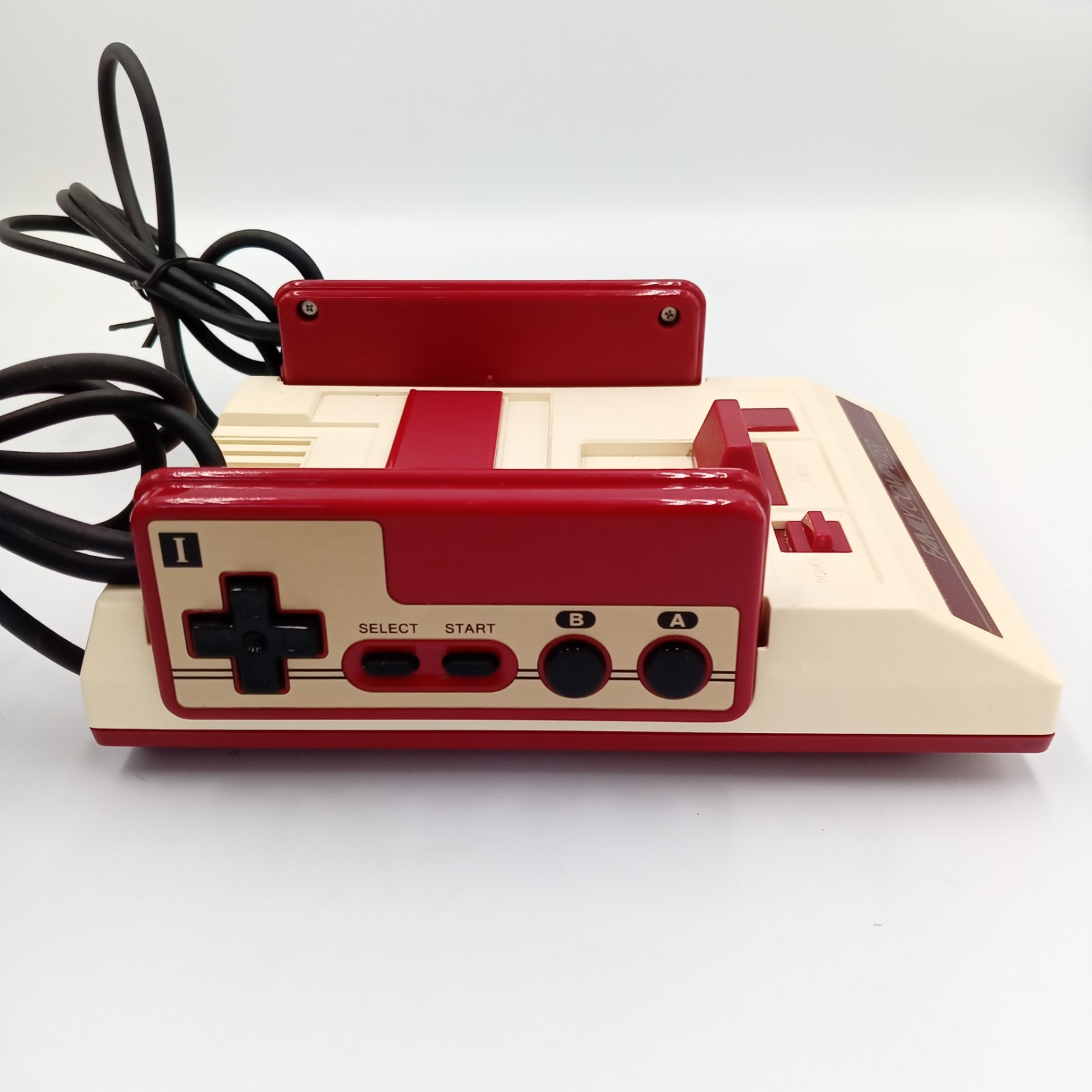 Nintendo Classic Mini & Super Famicom Mini Home Console Set Japanese