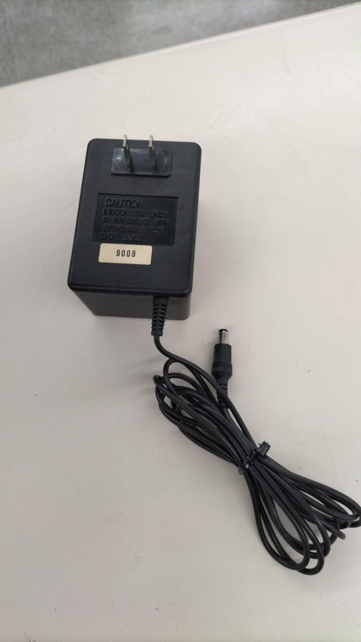 PC Engine CORE GRAFX Model PI TG3 NEC