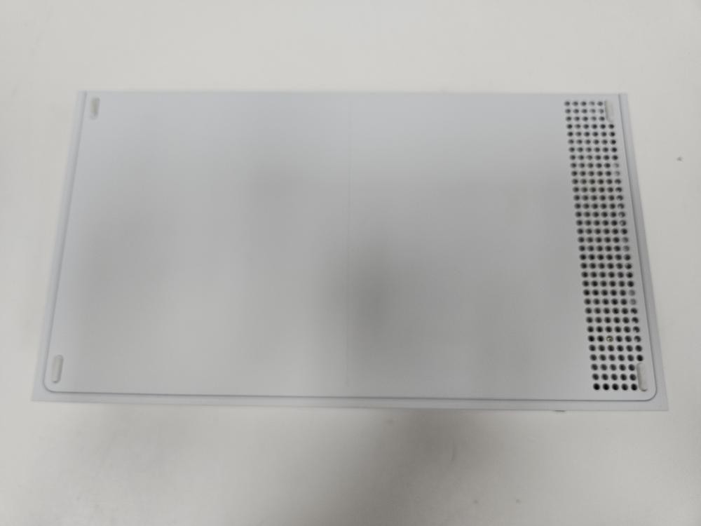 MICROSOFT XBOX SERIES S – CONSOLE – 1TB – 1883 (P21029328)