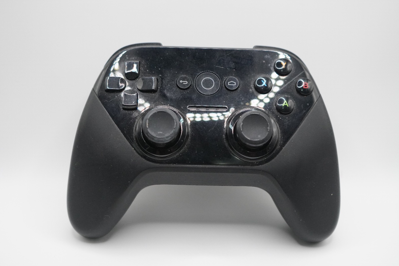 Google ADT-1 Wireless Game Controller Black – Model G1 AP1L14201AE8 OEM