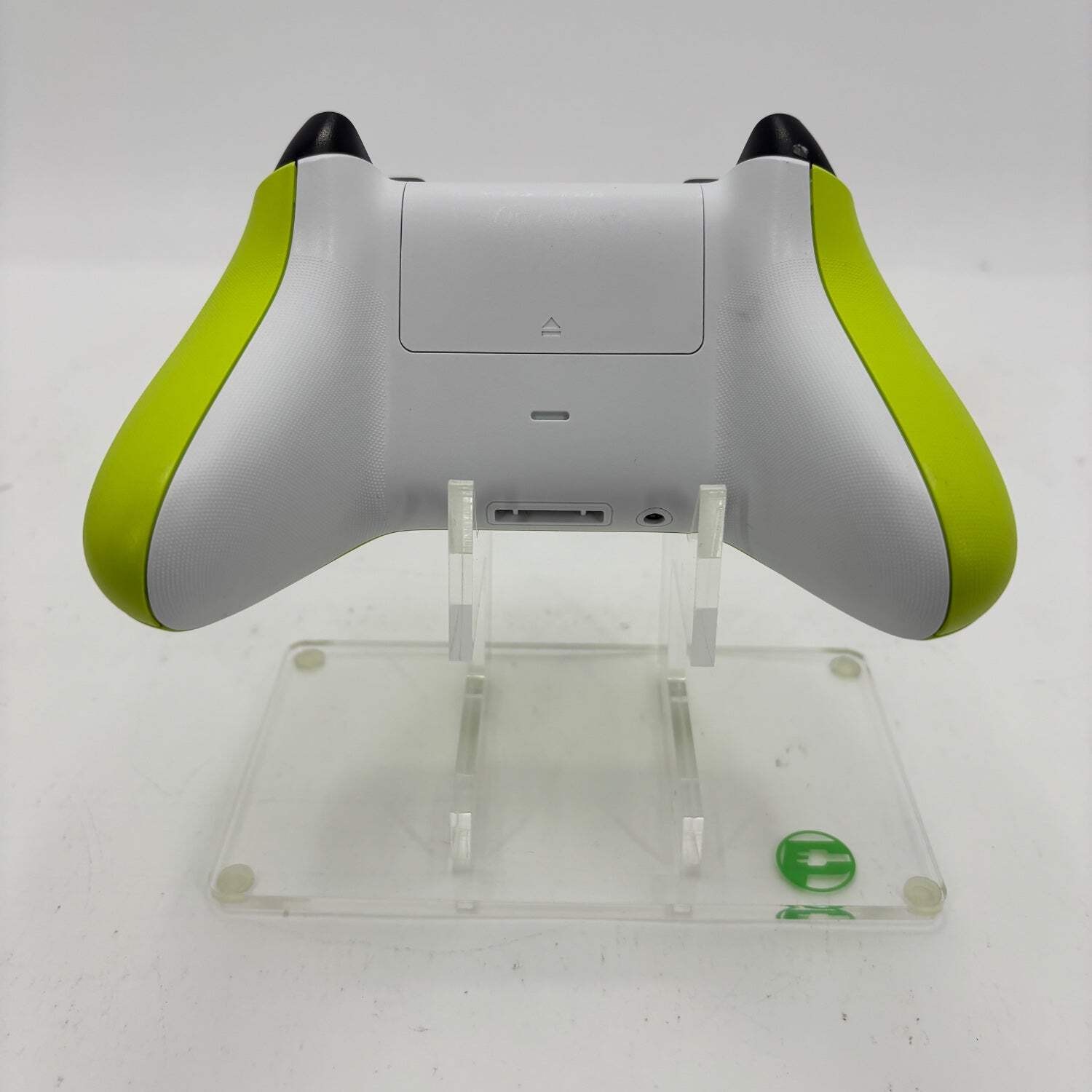 Microsoft Xbox Series S 512GB Console Gaming System Robot White 1883