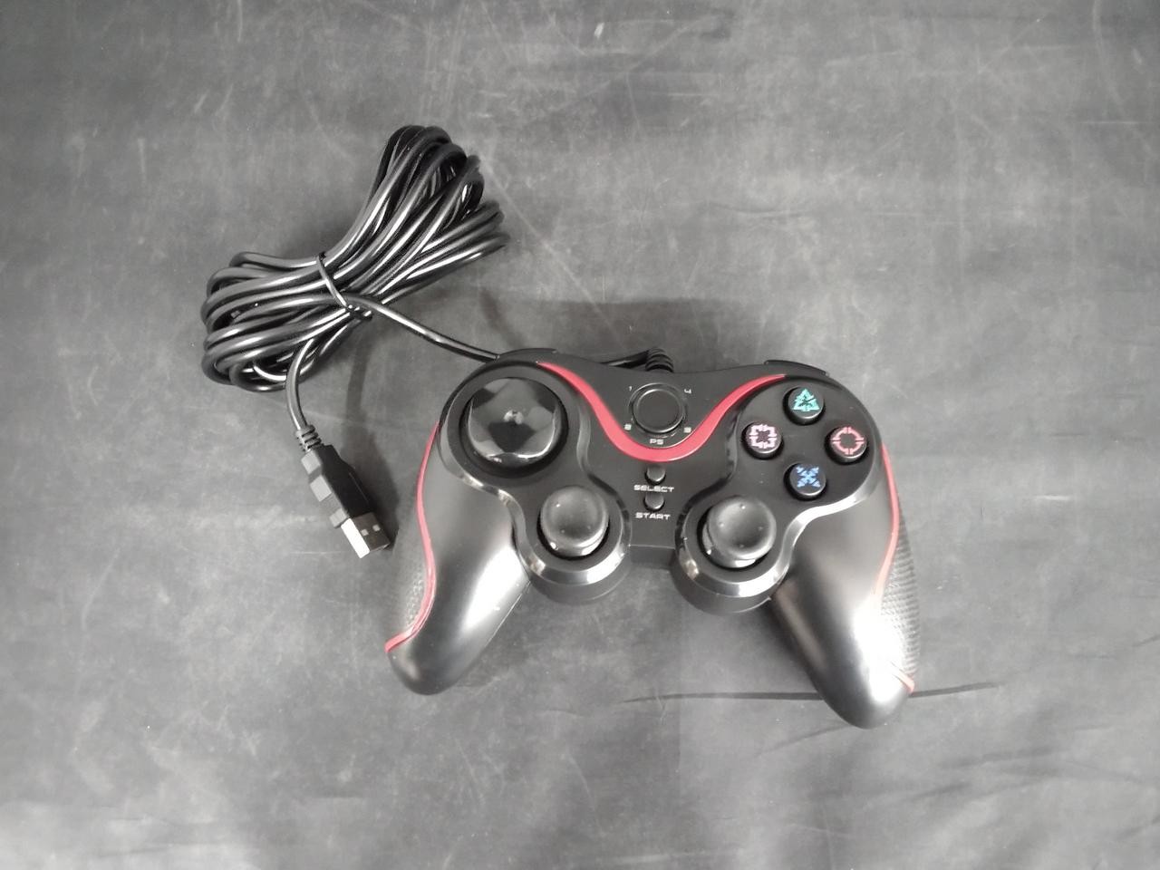 PlayStation 3 Console Model Number CECH 4000B SONY