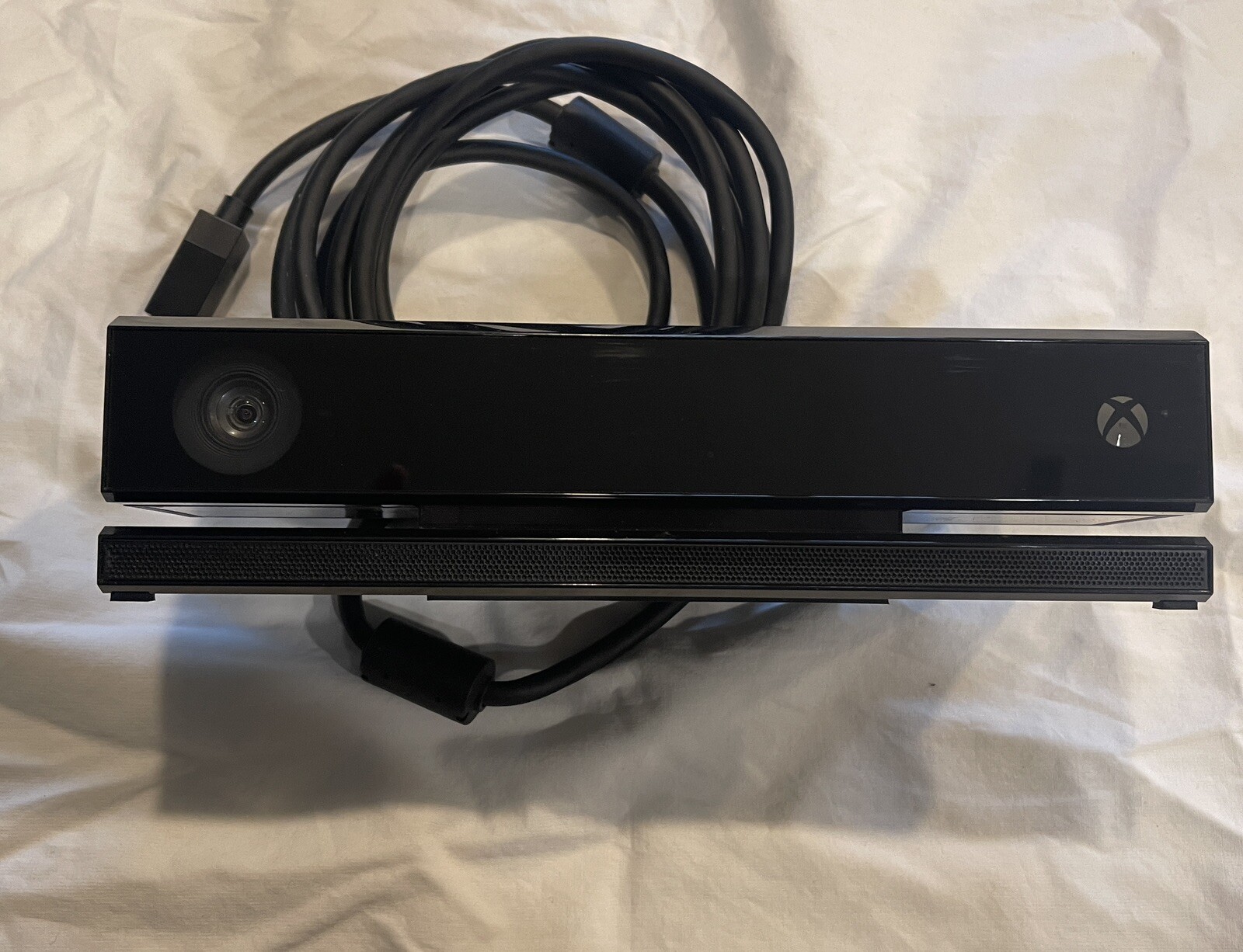 Xbox One Original Mega Bundle