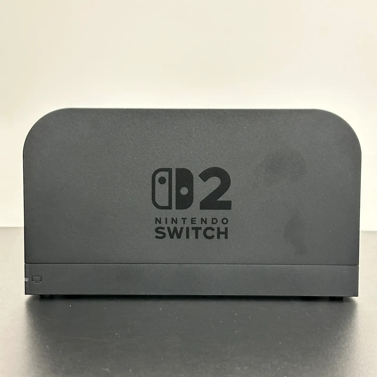 READ DESC Nintendo Switch 2 Bundle 6 Games + Mario Switch Travel Case + Wrap