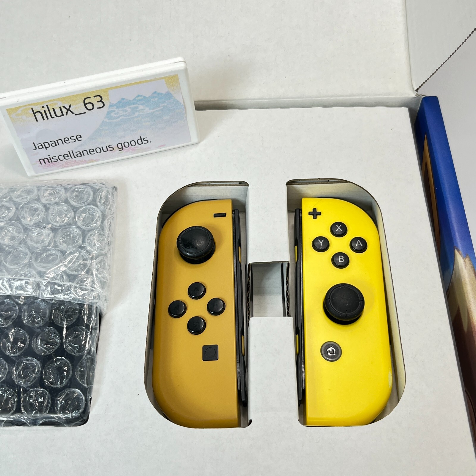 Nintendo Switch Pokemon Lets Go Pikachu & Eevee Edition Console Ball Plus etc JP