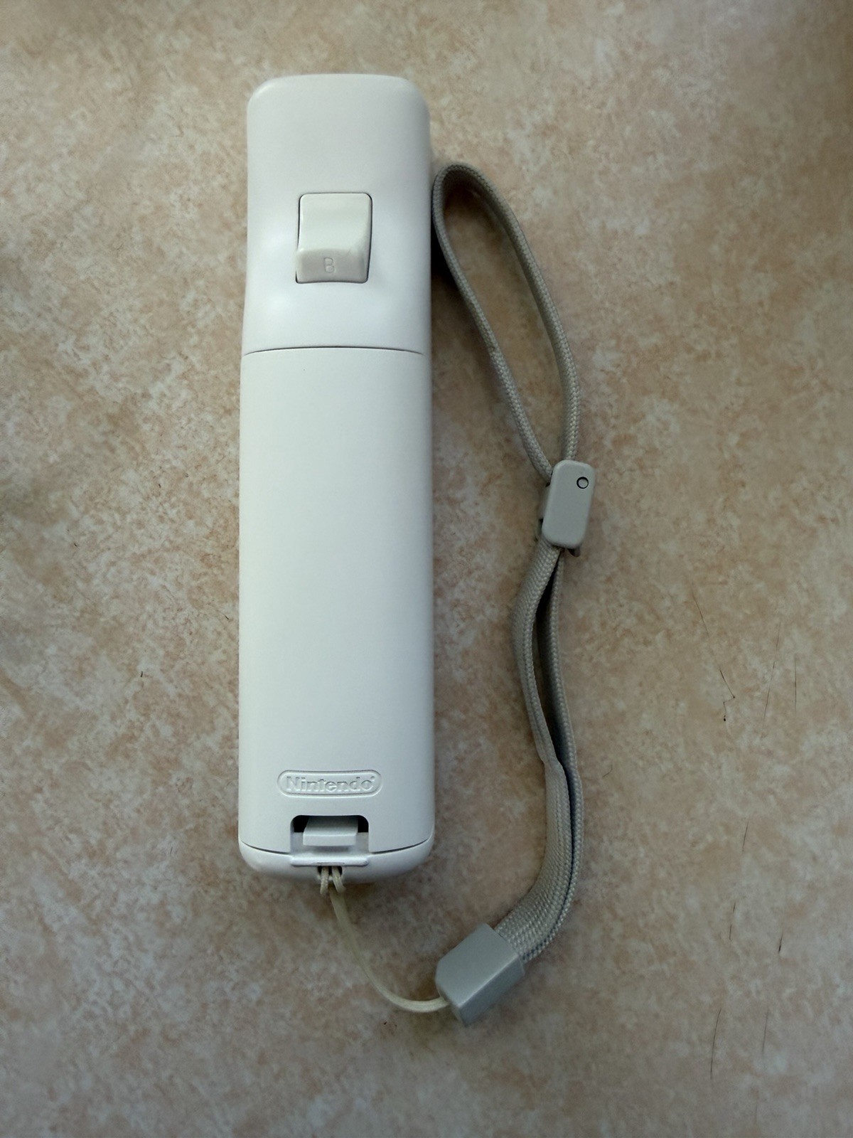 Nintendo Wii Console White Bundle Boxed with Manuals And 2 Games (RVL-001)