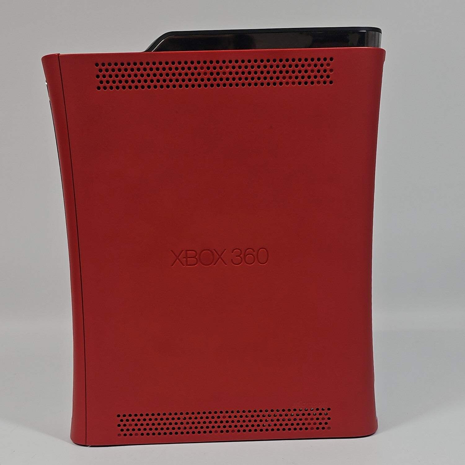 Microsoft Xbox 360 120GB Console Gaming System Resident Evil 5 Special Edition
