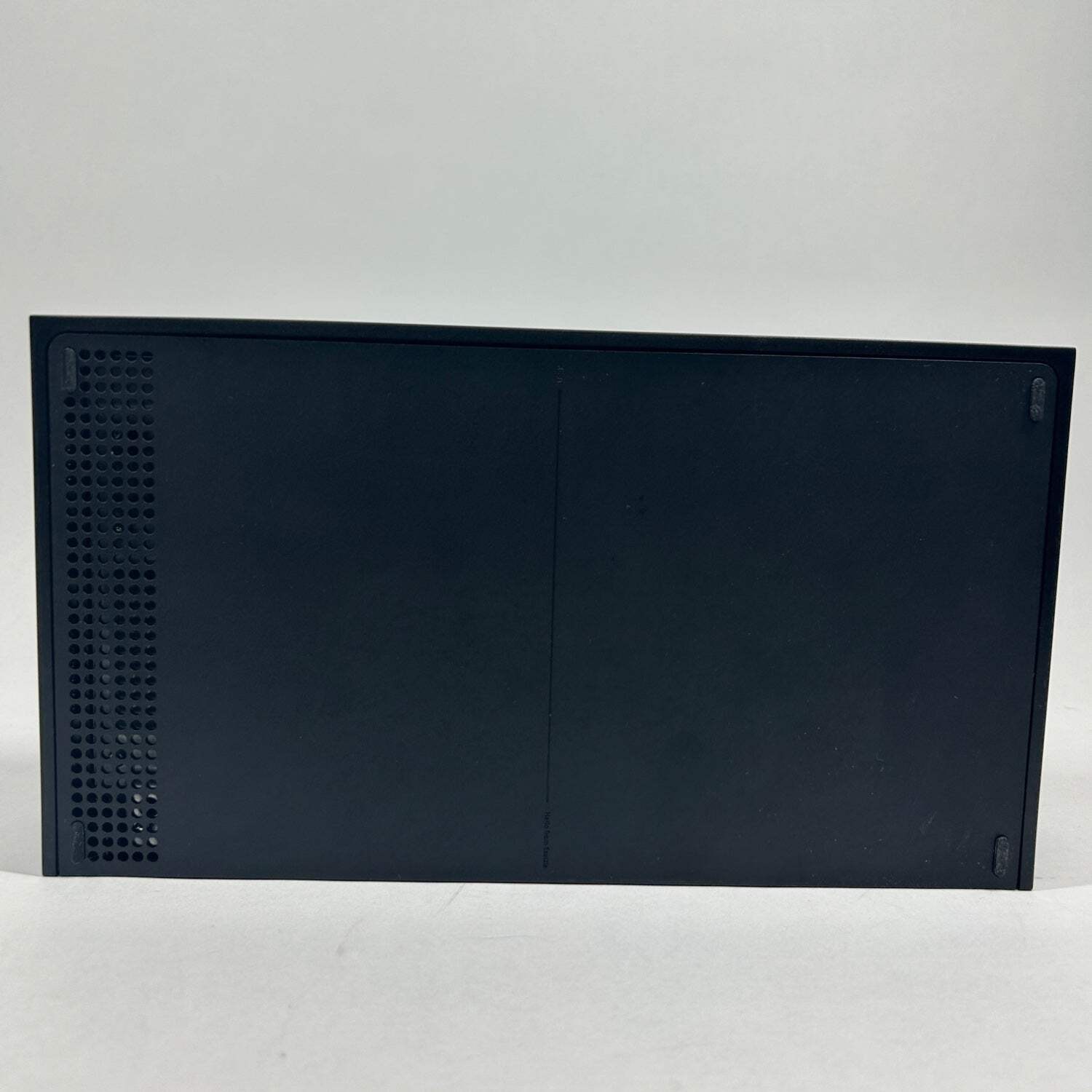 Microsoft Xbox Series S 1TB Console Gaming System Carbon Black 1883