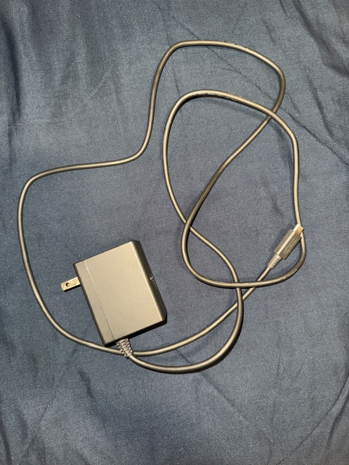 Nintendo Switch V2 Gray Joy Cons 32GB Gaming Console + Luigi’s Mansion 3 + SSBFB