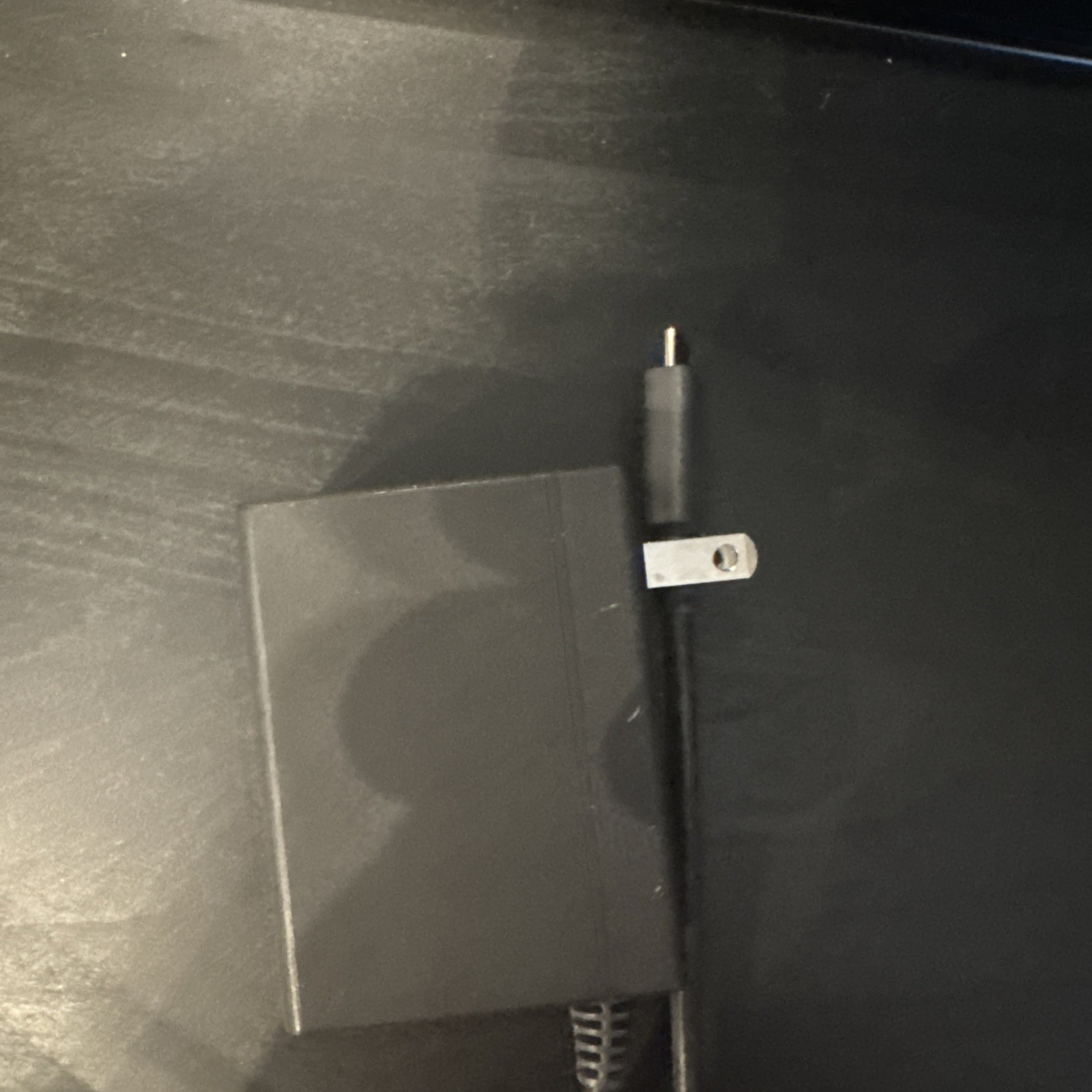 Nintendo Switch V1 – White (Unofficial color. Please read description!)