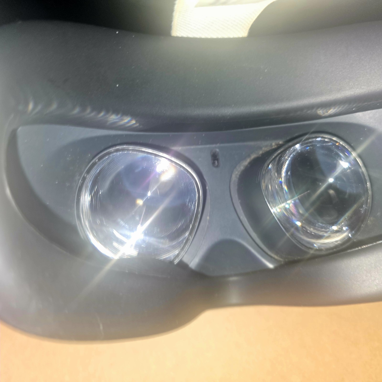 Meta Oculus Quest 2 128GB VR White