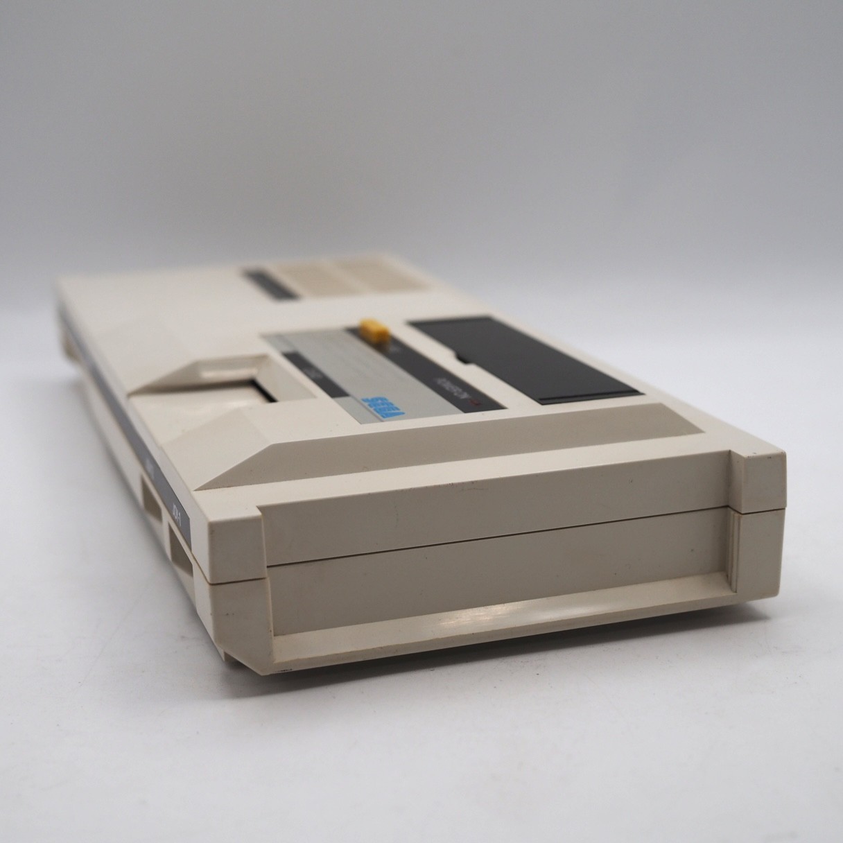 SEGA MARKⅢ3 Console system Boxed Tested Working NTSC-J (Japan) Made in Japan