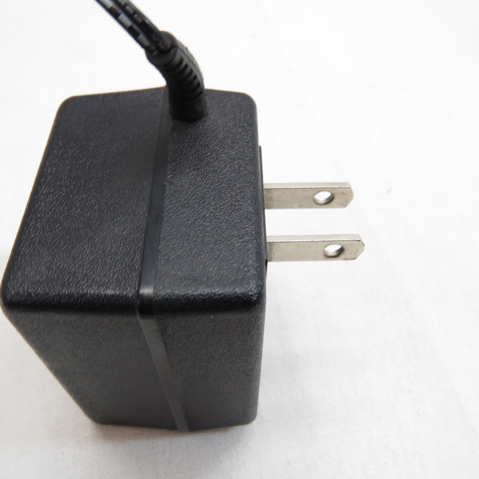 Atari AC Adaptor Part No. C010472