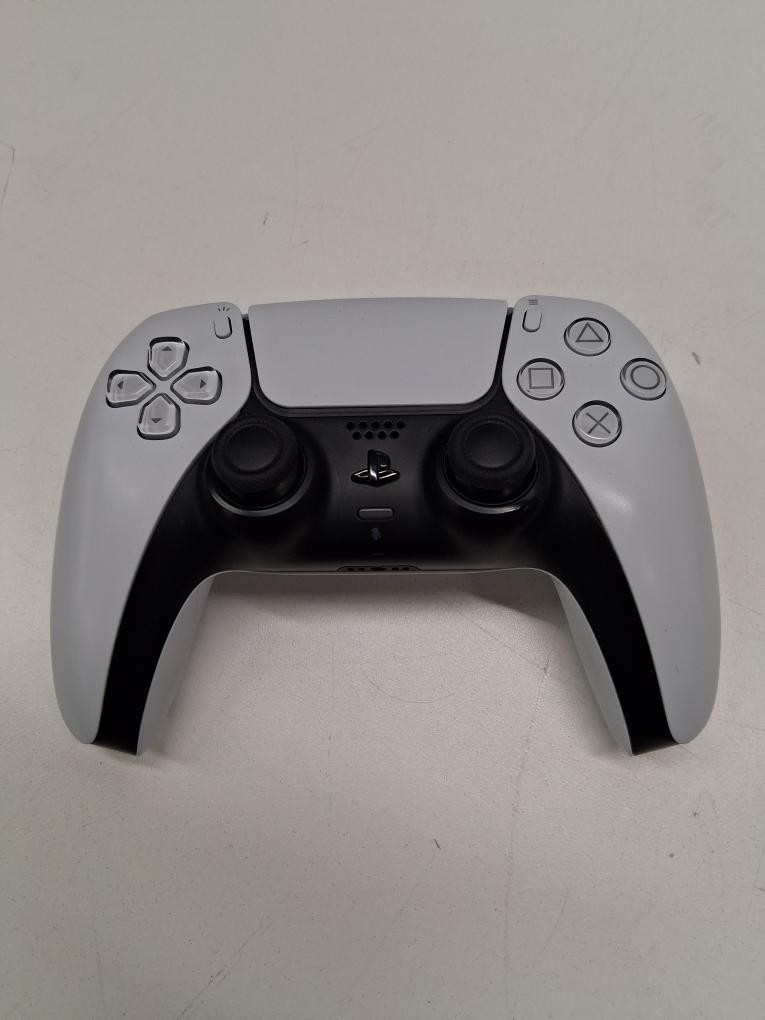 SONY PS5 – PLAYSTATION 5 – SYSTEM – DISC – CFI-1015A (P06034305)