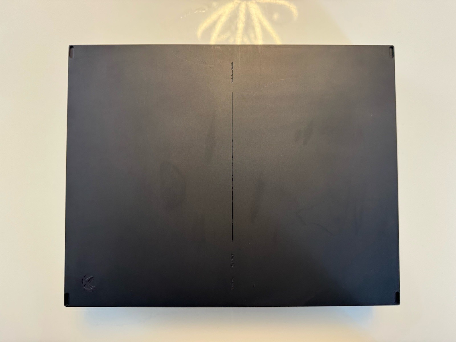 Xbox One S 500GB Console Bundle + 4 Controllers (1 Razer) + NBA 2K19 + Cables