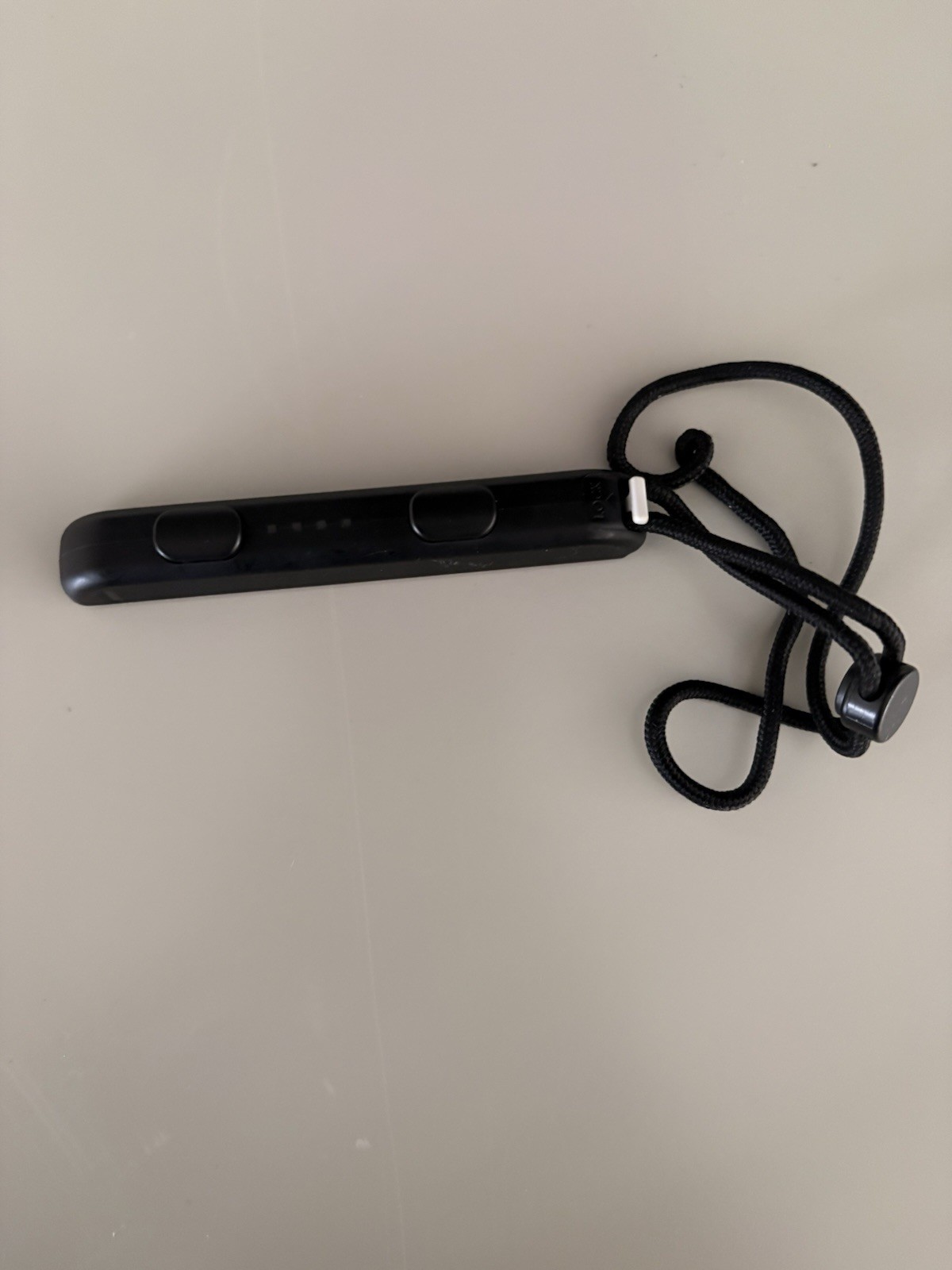 Nintendo Switch And Six Joy Cons,one Dock Station And Nintendo Carrying Case
