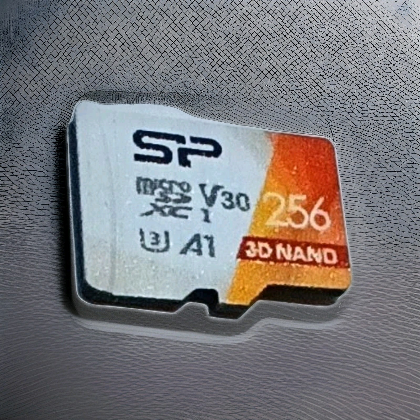 Anbernic ~Preloaded 256Gb SDCard for RG Vita Pro – (Plug & Play)