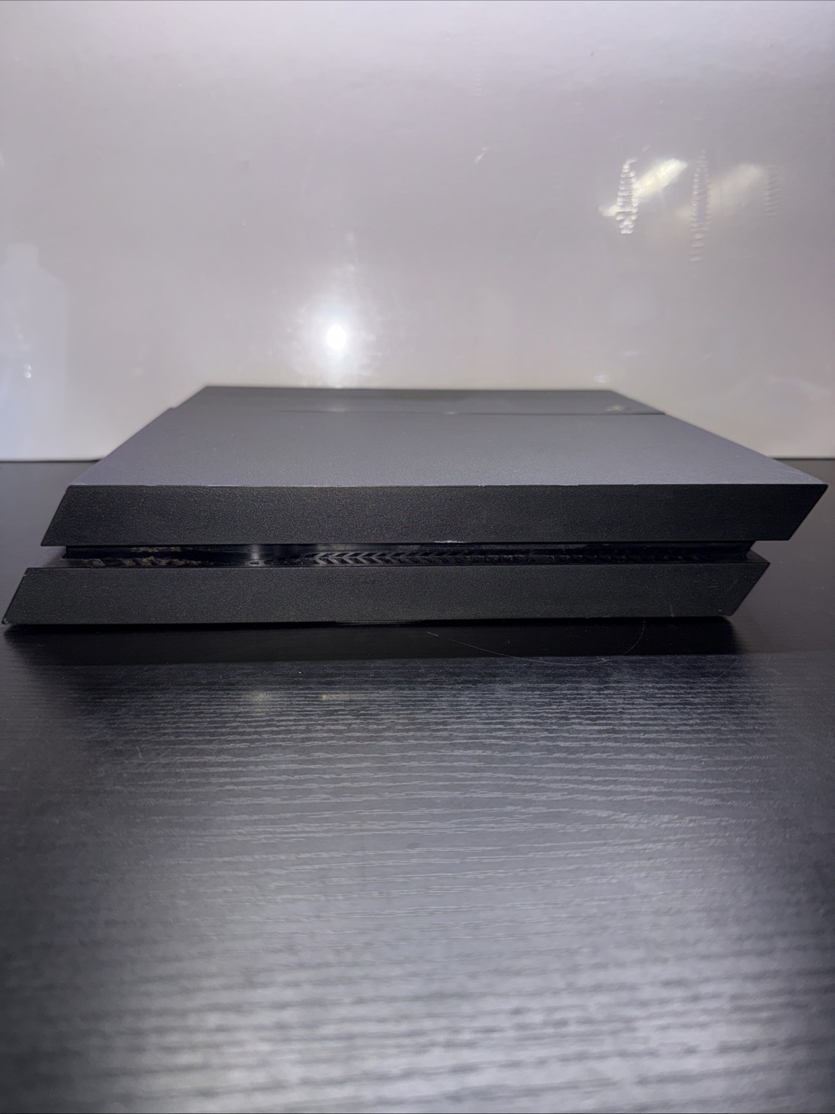●Parts/non Working●Sony PlayStation 4 Slim PS4