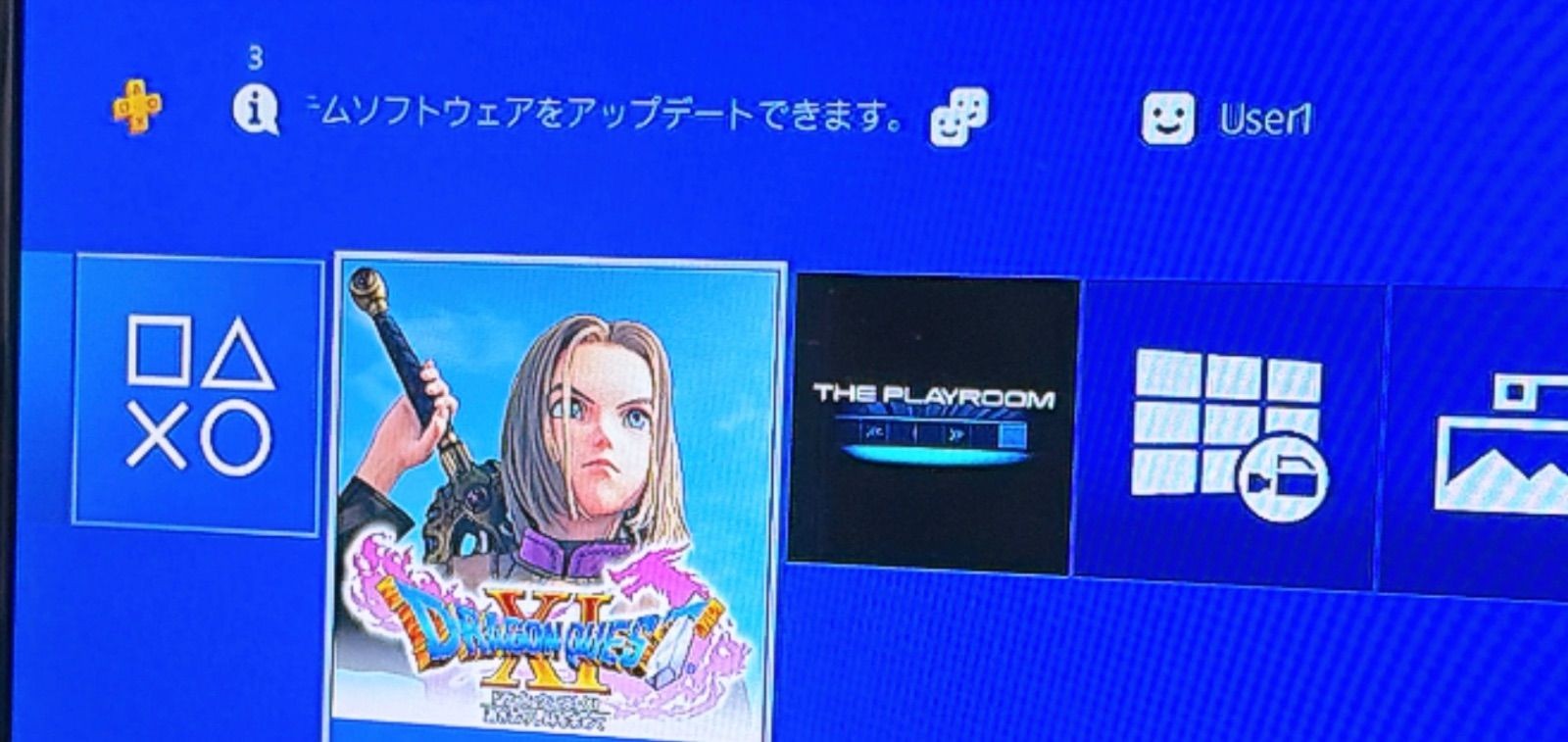 PS4 Pro Monster Hunter Liolaeus Edition 1TB Console Rare Japan Limited