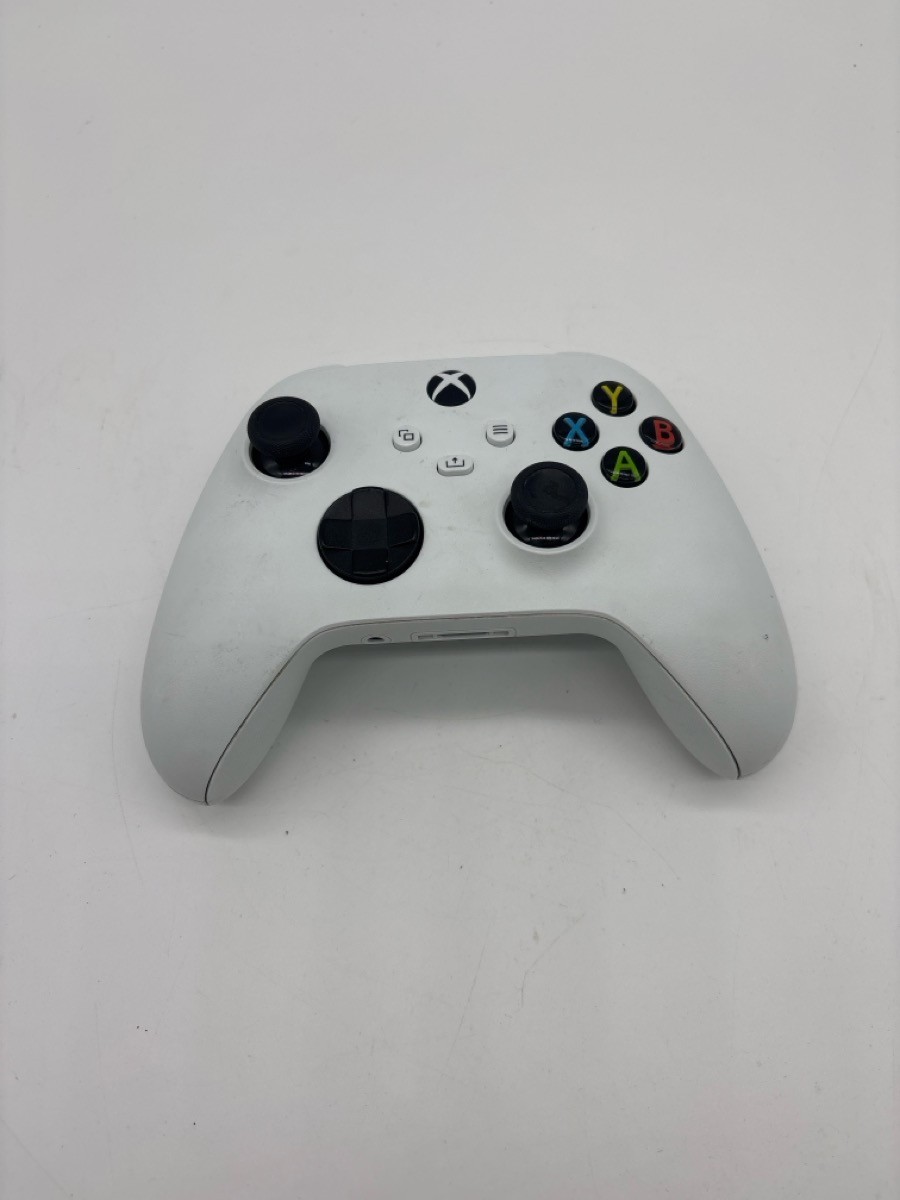 MICROSOFT XBOX ONE S – CONSOLE – 500GB – 1681 (AP2041590)
