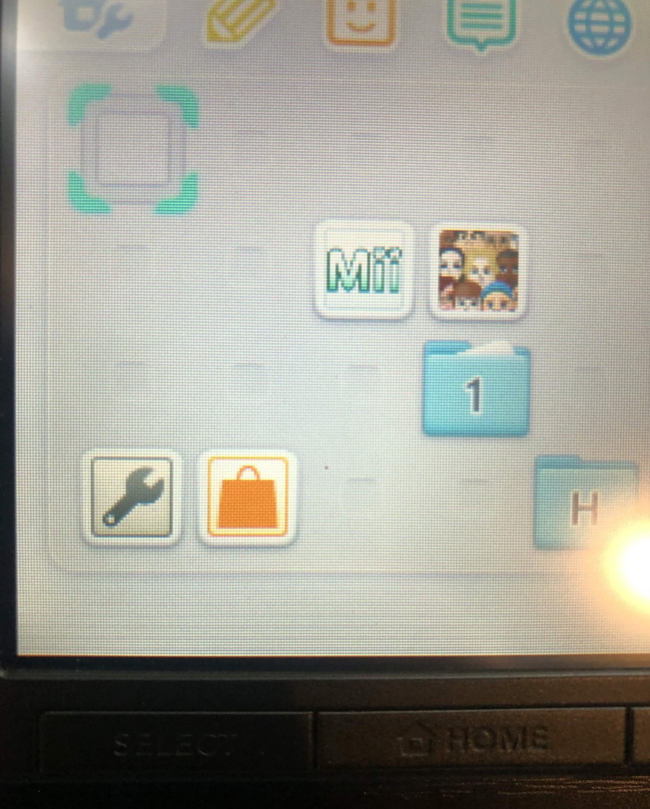 Nintendo 3DS XL Red + Blue SPR-001 Console – w/Charger/Stylus – Fully Tested