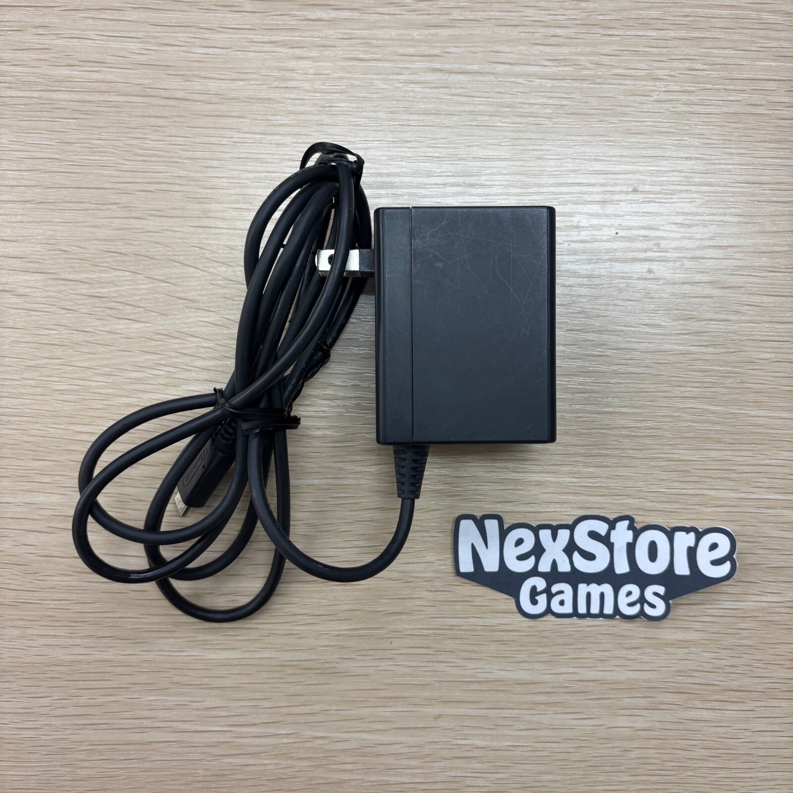 Nintendo Switch Charging Dock / AC Adapter Power Cable / HDMI CABLE joy-con grip